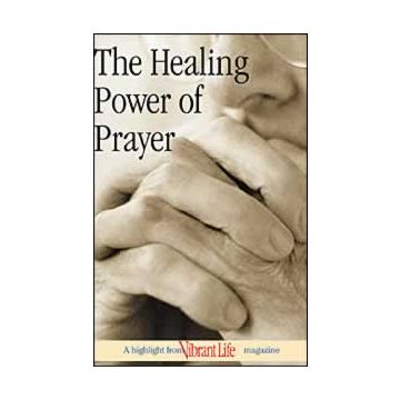Adventist Book Center Online - Adventist Books, Music and Media