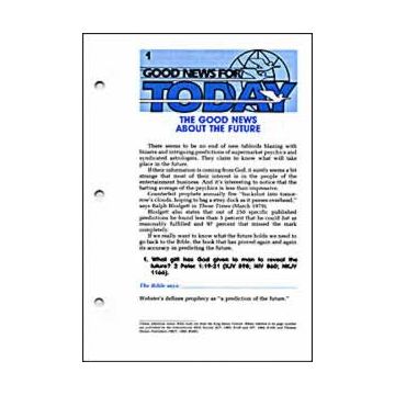 Adventist Book Center Online - Adventist Books, Music and Media