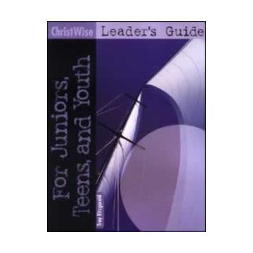 Adventist Book Center Online - Adventist Books, Music and Media