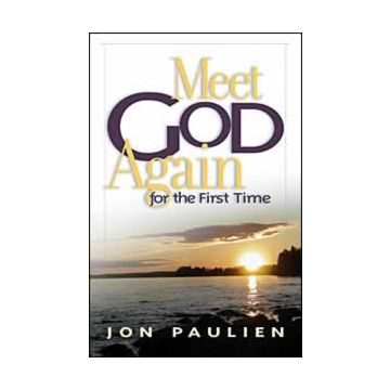 Adventist Book Center Online - Adventist Books, Music and Media