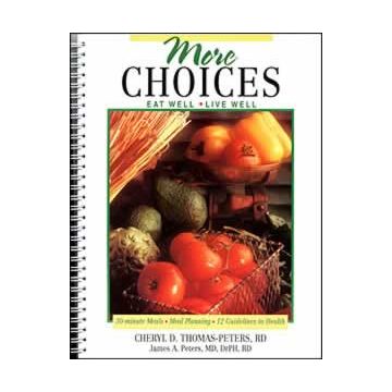 Adventist Book Center Online - Adventist Books, Music and Media