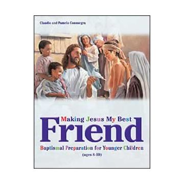Adventist Book Center Online - Adventist Books, Music and Media