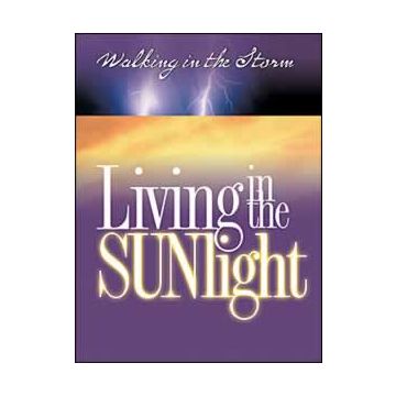 Adventist Book Center Online - Adventist Books, Music and Media