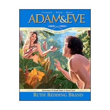 Adventist Book Center Online - Adventist Books, Music and Media