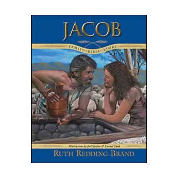 Adventist Book Center Online - Adventist Books, Music and Media