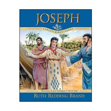 Adventist Book Center Online - Adventist Books, Music and Media