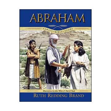 Adventist Book Center Online - Adventist Books, Music and Media