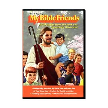 Adventist Book Center Online - Adventist Books, Music and Media