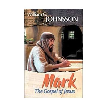 Adventist Book Center Online - Adventist Books, Music and Media