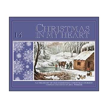 Adventist Book Center Online - Adventist Books, Music and Media