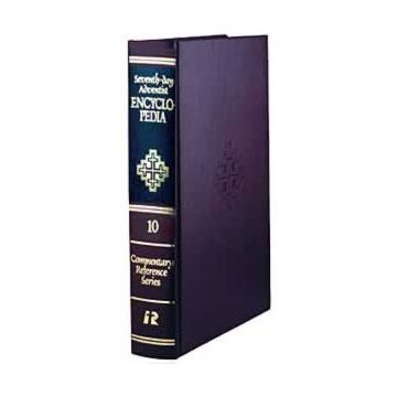 Adventist Book Center Online - Adventist Books, Music and Media