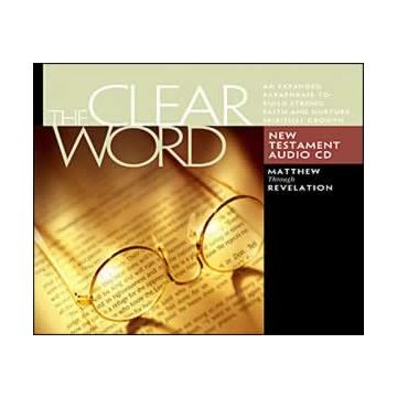 Adventist Book Center Online - Adventist Books, Music and Media