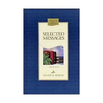 Adventist Book Center Online - Adventist Books, Music and Media