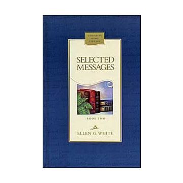 Adventist Book Center Online - Adventist Books, Music and Media