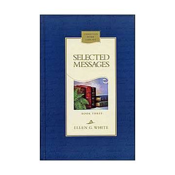 Adventist Book Center Online - Adventist Books, Music and Media