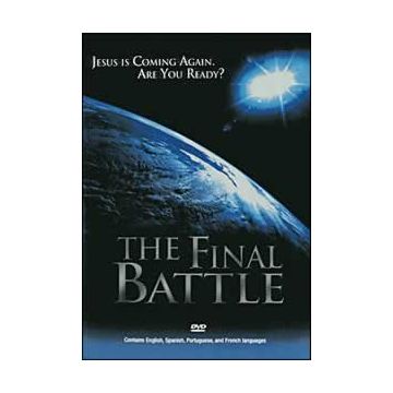 Adventist Book Center Online - Adventist Books, Music and Media