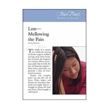 Adventist Book Center Online - Adventist Books, Music and Media