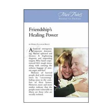 Adventist Book Center Online - Adventist Books, Music and Media