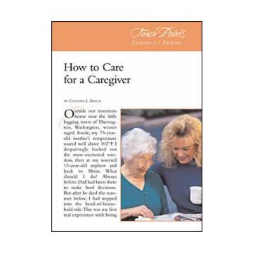 Adventist Book Center Online - Adventist Books, Music and Media