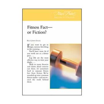 Adventist Book Center Online - Adventist Books, Music and Media