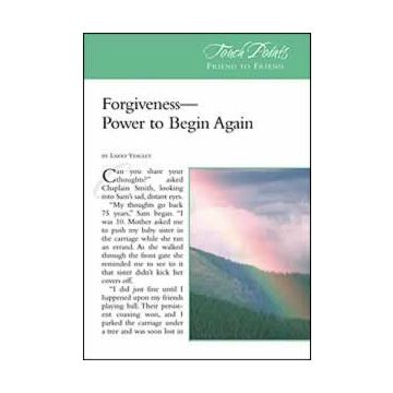 Adventist Book Center Online - Adventist Books, Music and Media