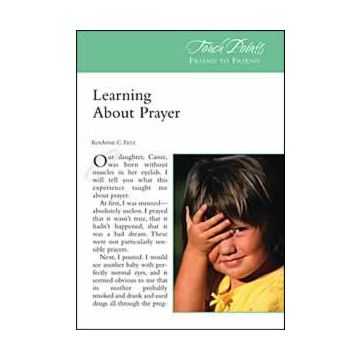Adventist Book Center Online - Adventist Books, Music and Media