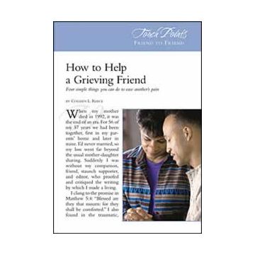 Adventist Book Center Online - Adventist Books, Music and Media