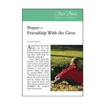 Adventist Book Center Online - Adventist Books, Music and Media
