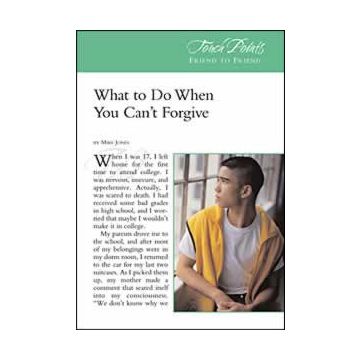 Adventist Book Center Online - Adventist Books, Music and Media