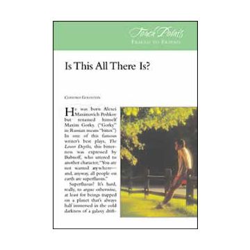 Adventist Book Center Online - Adventist Books, Music and Media