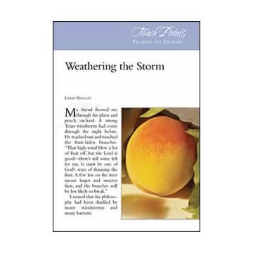 Adventist Book Center Online - Adventist Books, Music and Media