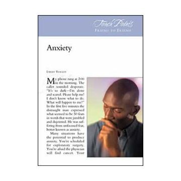 Adventist Book Center Online - Adventist Books, Music and Media