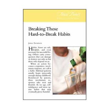 Adventist Book Center Online - Adventist Books, Music and Media