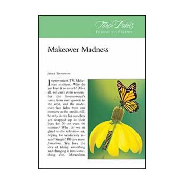 Adventist Book Center Online - Adventist Books, Music and Media