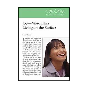 Adventist Book Center Online - Adventist Books, Music and Media