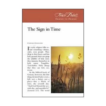 Adventist Book Center Online - Adventist Books, Music and Media