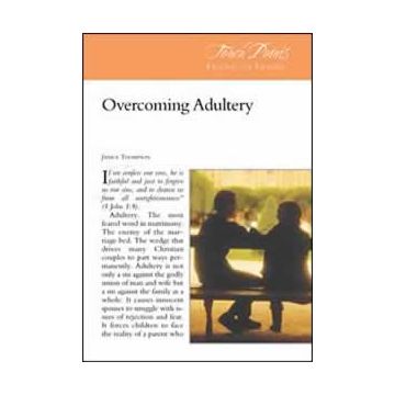 Adventist Book Center Online - Adventist Books, Music and Media