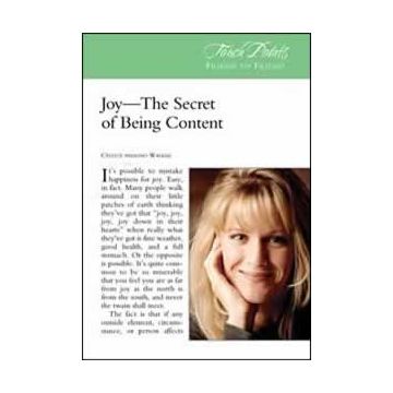 Adventist Book Center Online - Adventist Books, Music and Media