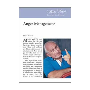 Adventist Book Center Online - Adventist Books, Music and Media
