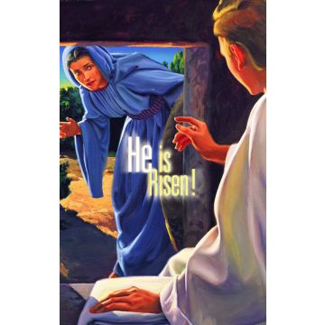 Adventist Book Center Online - Adventist Books, Music and Media