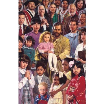 Adventist Book Center Online - Adventist Books, Music and Media