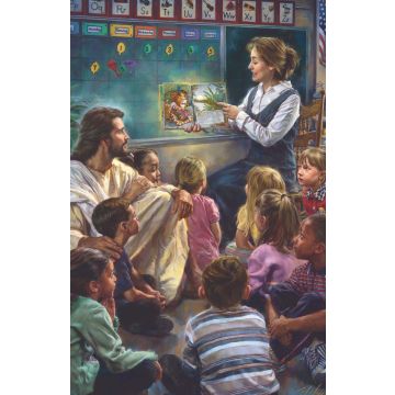 Adventist Book Center Online - Adventist Books, Music and Media
