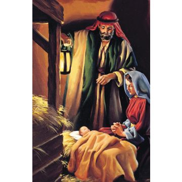 Adventist Book Center Online - Adventist Books, Music and Media