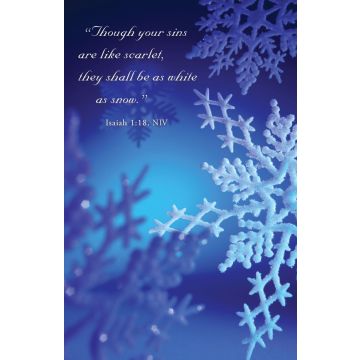 Adventist Book Center Online - Adventist Books, Music and Media
