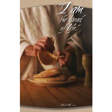 Adventist Book Center Online - Adventist Books, Music and Media