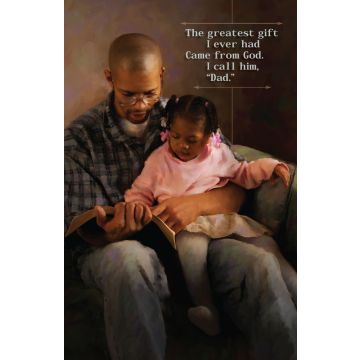 Adventist Book Center Online - Adventist Books, Music and Media