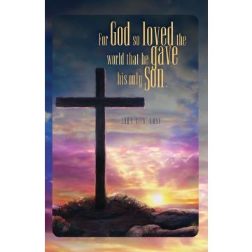 Adventist Book Center Online - Adventist Books, Music and Media