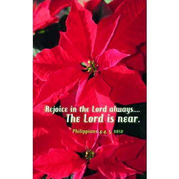 Adventist Book Center Online - Adventist Books, Music and Media