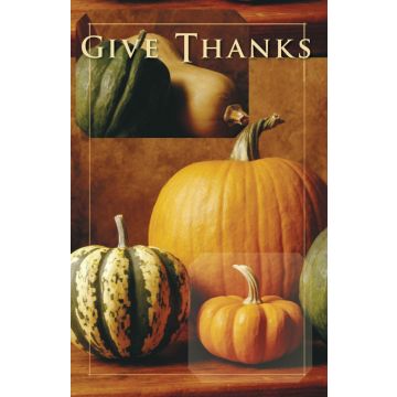 Adventist Book Center Online - Adventist Books, Music and Media