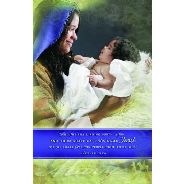 Adventist Book Center Online - Adventist Books, Music and Media